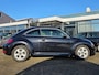 Volkswagen Beetle 1.2 TSI Design |CLIMA|CRUISE|NAVI|PDC|LMV