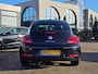 Volkswagen Beetle 1.2 TSI Design |CLIMA|CRUISE|NAVI|PDC|LMV