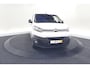 Citroën E-Jumpy L2 136 50 kWh | Camera | Navigatie | Parkeersensoren | Apple Carplay
