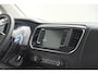 Citroën E-Jumpy L2 136 50 kWh | Camera | Navigatie | Parkeersensoren | Apple Carplay