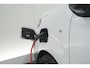 Citroën E-Jumpy L2 136 50 kWh | Camera | Navigatie | Parkeersensoren | Apple Carplay