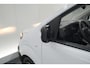 Citroën E-Jumpy L2 136 50 kWh | Camera | Navigatie | Parkeersensoren | Apple Carplay