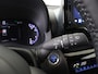 Toyota Yaris Cross 1.5 Hybrid Adventure | JBL | Lederen bekleding | Stoelverwarming |