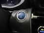Toyota Yaris Cross 1.5 Hybrid Adventure | JBL | Lederen bekleding | Stoelverwarming |