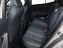 Toyota Yaris Cross 1.5 Hybrid Adventure | JBL | Lederen bekleding | Stoelverwarming |