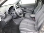 Toyota Yaris Cross 1.5 Hybrid Adventure | JBL | Lederen bekleding | Stoelverwarming |