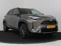 Toyota Yaris Cross 1.5 Hybrid Adventure | JBL | Lederen bekleding | Stoelverwarming |