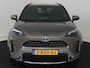 Toyota Yaris Cross 1.5 Hybrid Adventure | JBL | Lederen bekleding | Stoelverwarming |
