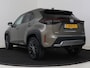 Toyota Yaris Cross 1.5 Hybrid Adventure | JBL | Lederen bekleding | Stoelverwarming |