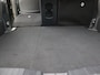 Toyota Yaris Cross 1.5 Hybrid Adventure | JBL | Lederen bekleding | Stoelverwarming |