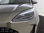 Toyota Yaris Cross 1.5 Hybrid Adventure | JBL | Lederen bekleding | Stoelverwarming |