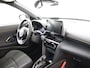 Toyota Yaris Cross 1.5 Hybrid Adventure | JBL | Lederen bekleding | Stoelverwarming |