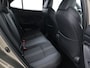 Toyota Yaris Cross 1.5 Hybrid Adventure | JBL | Lederen bekleding | Stoelverwarming |