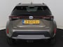Toyota Yaris Cross 1.5 Hybrid Adventure | JBL | Lederen bekleding | Stoelverwarming |