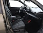 Toyota Yaris Cross 1.5 Hybrid Adventure | JBL | Lederen bekleding | Stoelverwarming |