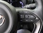Toyota Yaris Cross 1.5 Hybrid Adventure | JBL | Lederen bekleding | Stoelverwarming |
