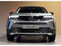 Opel Mokka 1.2 Turbo Elegance |Widescreen |Stoelverw. |Camera