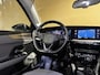 Opel Mokka 1.2 Turbo Elegance |Widescreen |Stoelverw. |Camera