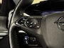 Opel Mokka 1.2 Turbo Elegance |Widescreen |Stoelverw. |Camera
