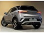 Opel Mokka 1.2 Turbo Elegance |Widescreen |Stoelverw. |Camera