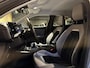 Opel Mokka 1.2 Turbo Elegance |Widescreen |Stoelverw. |Camera
