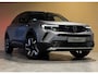 Opel Mokka 1.2 Turbo Elegance |Widescreen |Stoelverw. |Camera