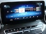 Mercedes-Benz V-klasse 220d Extra Lang Dubbel Cabine LED/Camera/PDC