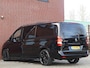 Mercedes-Benz V-klasse 220d Extra Lang Dubbel Cabine LED/Camera/PDC