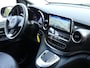 Mercedes-Benz V-klasse 220d Extra Lang Dubbel Cabine LED/Camera/PDC