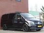Mercedes-Benz V-klasse 220d Extra Lang Dubbel Cabine LED/Camera/PDC