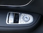 Mercedes-Benz V-klasse 220d Extra Lang Dubbel Cabine LED/Camera/PDC