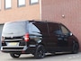 Mercedes-Benz V-klasse 220d Extra Lang Dubbel Cabine LED/Camera/PDC