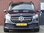 Mercedes-Benz V-klasse 220d Extra Lang Dubbel Cabine LED/Camera/PDC