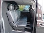 Mercedes-Benz V-klasse 220d Extra Lang Dubbel Cabine LED/Camera/PDC