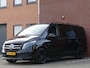 Mercedes-Benz V-klasse 220d Extra Lang Dubbel Cabine LED/Camera/PDC