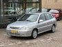 Kia Rio 1.5 X-TREME Airco NAP-Autopas panorama