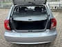 Kia Rio 1.5 X-TREME Airco NAP-Autopas panorama