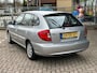 Kia Rio 1.5 X-TREME Airco NAP-Autopas panorama