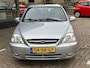 Kia Rio 1.5 X-TREME Airco NAP-Autopas panorama