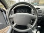 Kia Rio 1.5 X-TREME Airco NAP-Autopas panorama