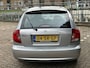 Kia Rio 1.5 X-TREME Airco NAP-Autopas panorama