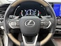 Lexus RX 450h+ Plug-in Hybrid President Line | Panoramisch Schuifdak | Mark Levinson | 360 Graden Camera |