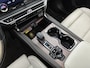 Lexus RX 450h+ Plug-in Hybrid President Line | Panoramisch Schuifdak | Mark Levinson | 360 Graden Camera |