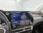 Lexus RX 450h+ Plug-in Hybrid President Line | Panoramisch Schuifdak | Mark Levinson | 360 Graden Camera |