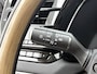 Lexus RX 450h+ Plug-in Hybrid President Line | Panoramisch Schuifdak | Mark Levinson | 360 Graden Camera |