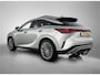 Lexus RX 450h+ Plug-in Hybrid President Line | Panoramisch Schuifdak | Mark Levinson | 360 Graden Camera |