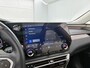 Lexus RX 450h+ Plug-in Hybrid President Line | Panoramisch Schuifdak | Mark Levinson | 360 Graden Camera |