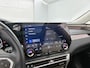 Lexus RX 450h+ Plug-in Hybrid President Line | Panoramisch Schuifdak | Mark Levinson | 360 Graden Camera |