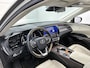 Lexus RX 450h+ Plug-in Hybrid President Line | Panoramisch Schuifdak | Mark Levinson | 360 Graden Camera |
