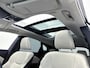 Lexus RX 450h+ Plug-in Hybrid President Line | Panoramisch Schuifdak | Mark Levinson | 360 Graden Camera |